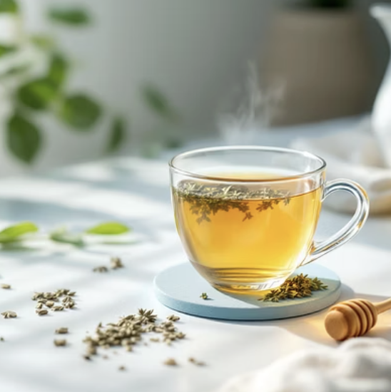 소주에 고춧가루? 효과 1도 없는 최악의 감기빨리낫는법 팩트체크