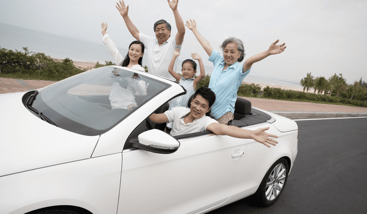 제주도_렌트카_비교사이트_15