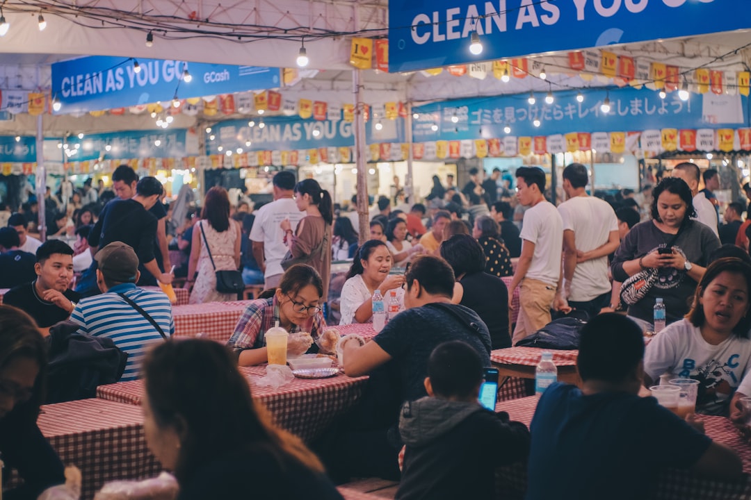 Cebu travel.