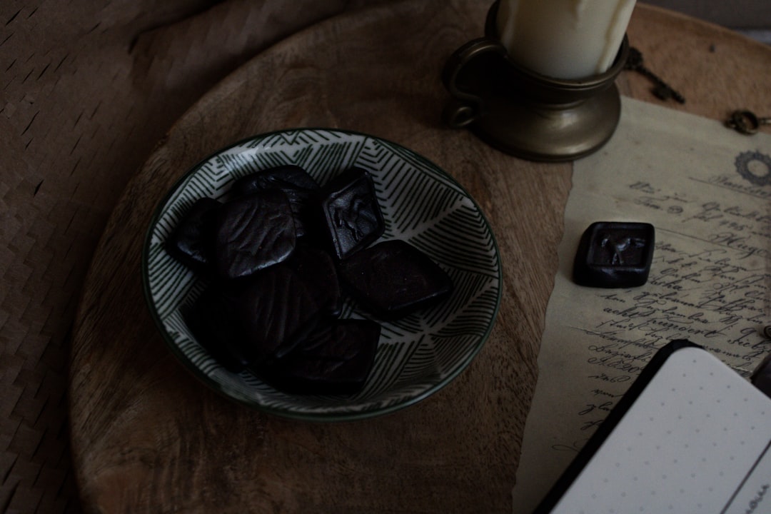 Licorice