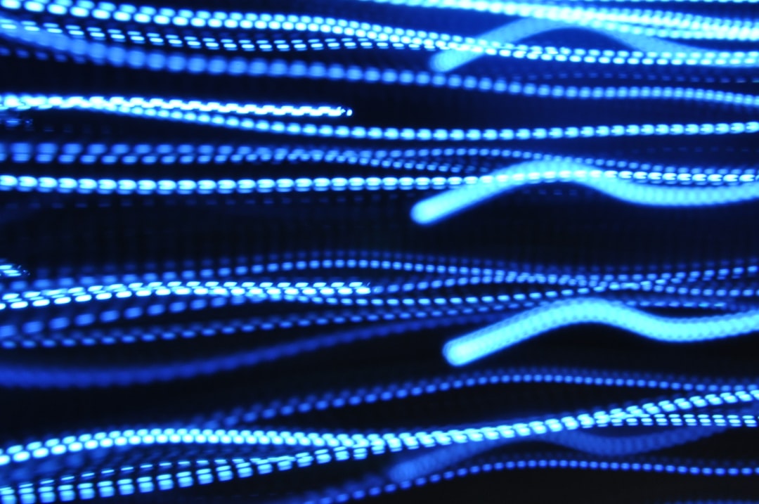 Electricity
