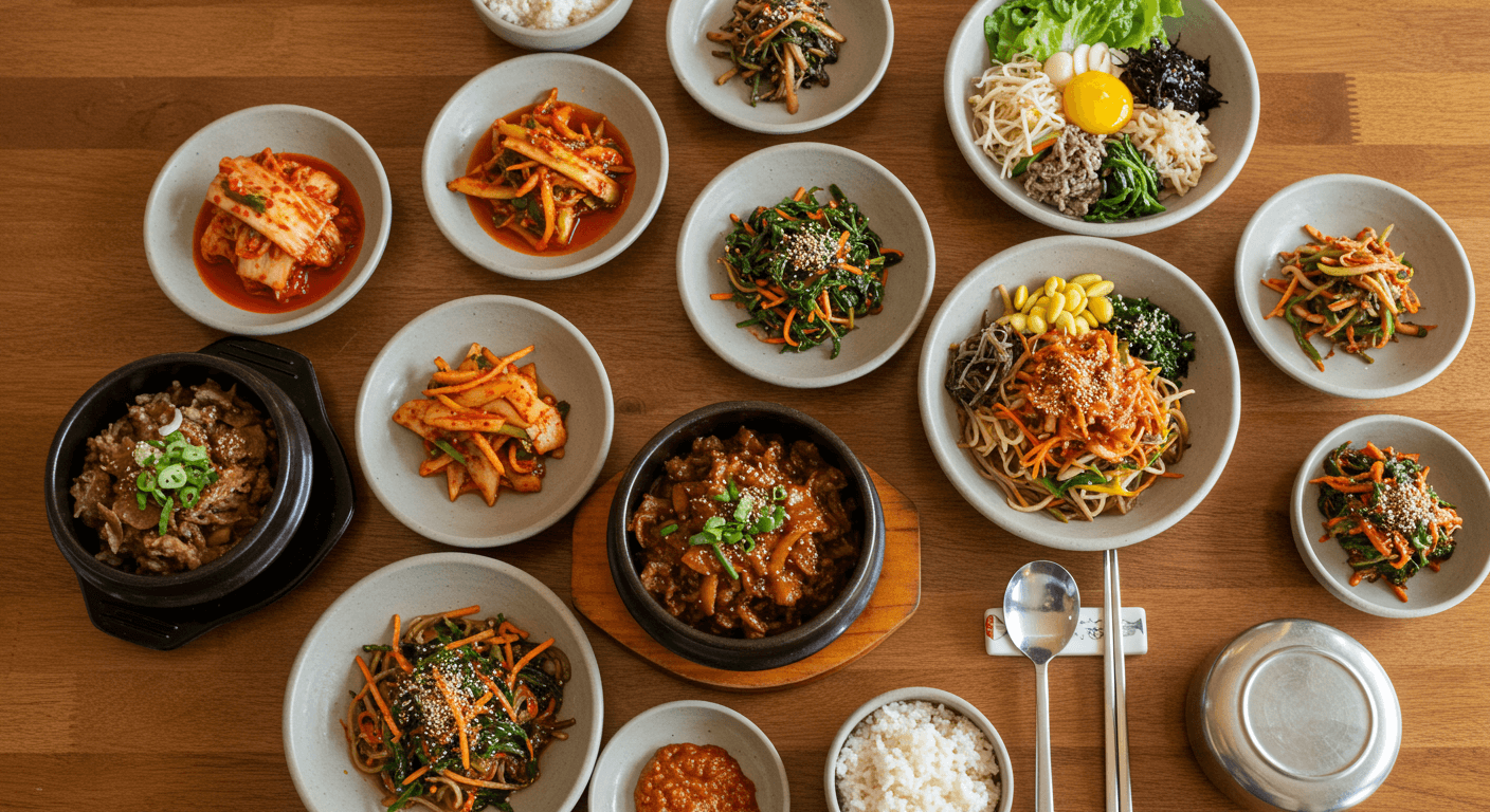 조리사자격증&amp;#44; 기능사&amp;#44; 산업기사&amp;#44; 기능장&amp;#44; 요리사&amp;#44; 자격증취득&amp;#44; 요리&amp;#44; 조리사&amp;#44; 취업&amp;#44; 커리어