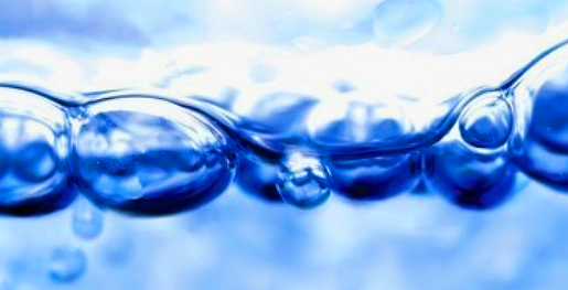 mts_롤러_사용법