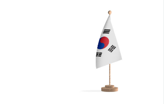 청와대 관람신청 주차장