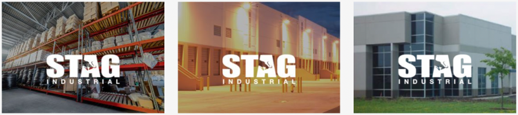 STAG