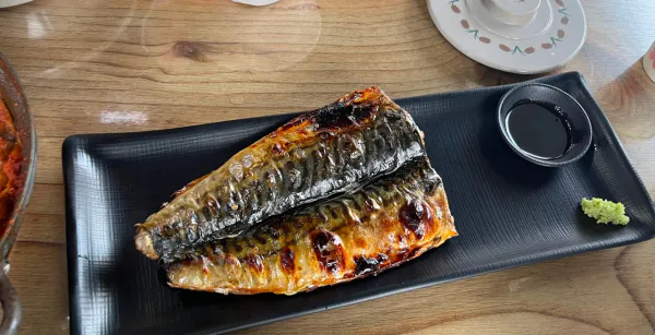 생생정보 장사의 신 갈치조림 음식점