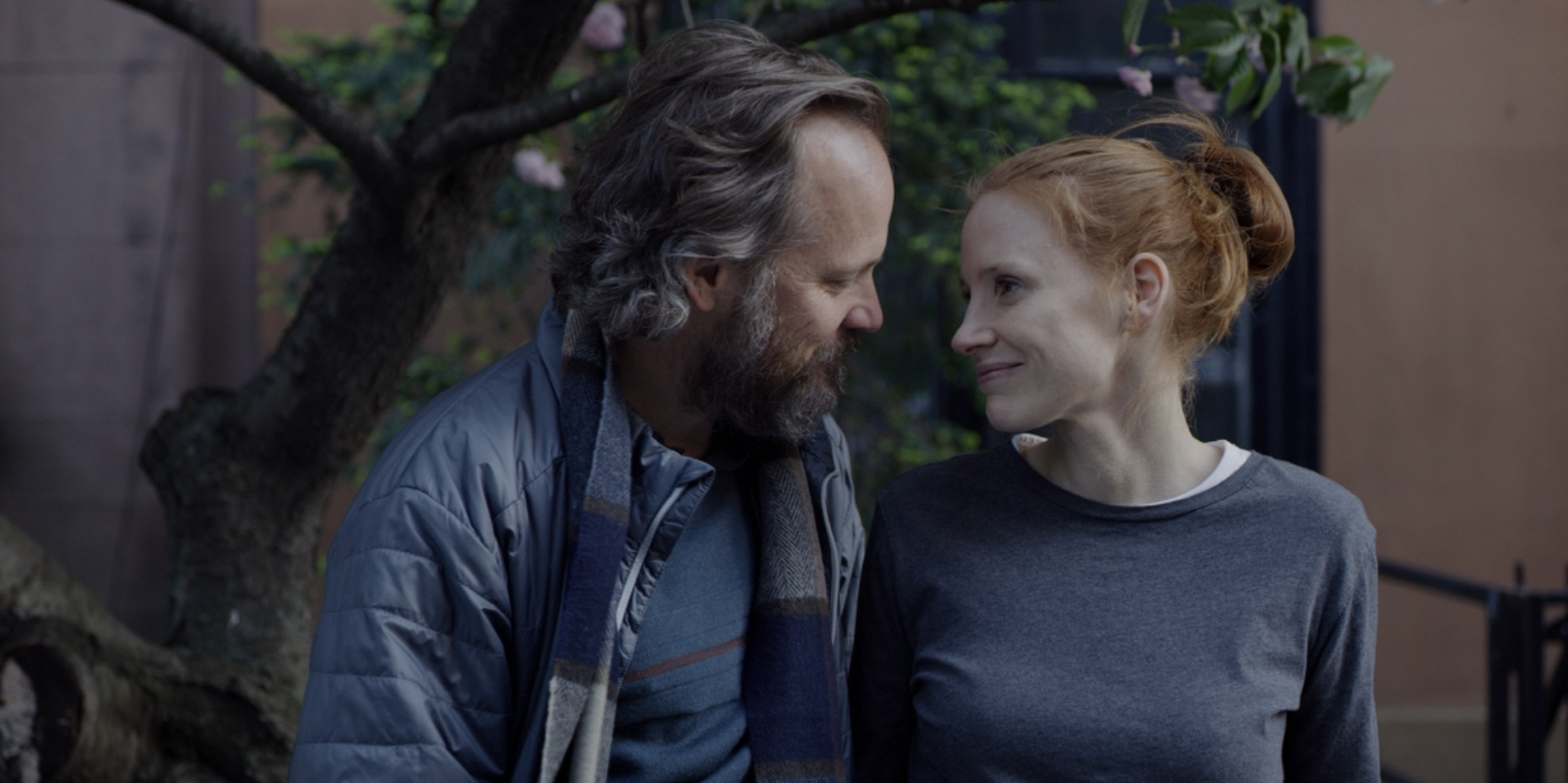 메모리 관람평 포토