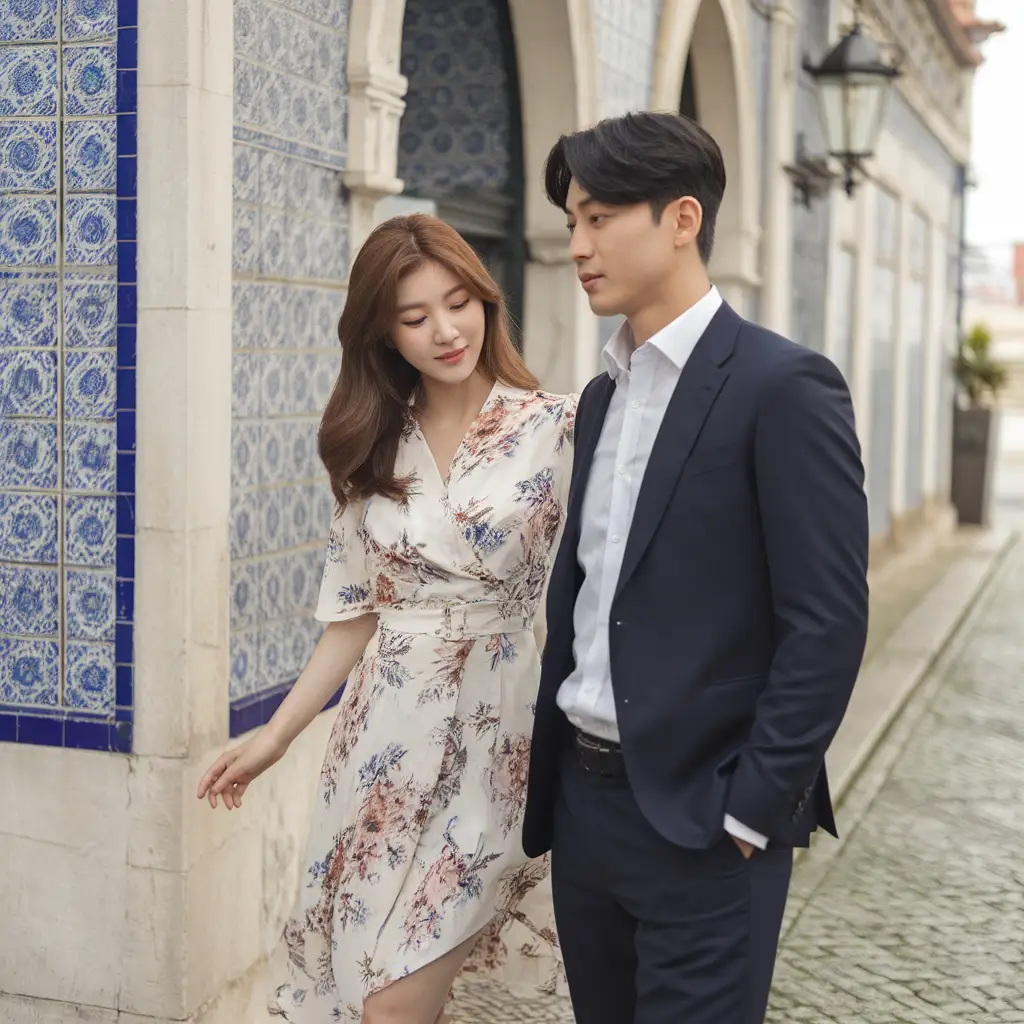 포르투갈 환율 계산기 환전 방법