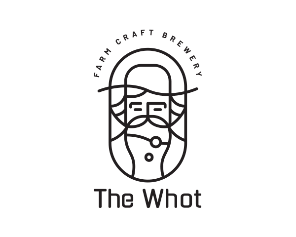 2023 송도 맥주축제