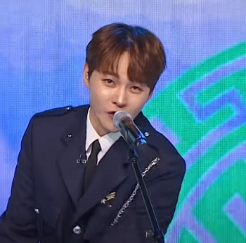 박서진 99881234 노래 듣기 노래가사