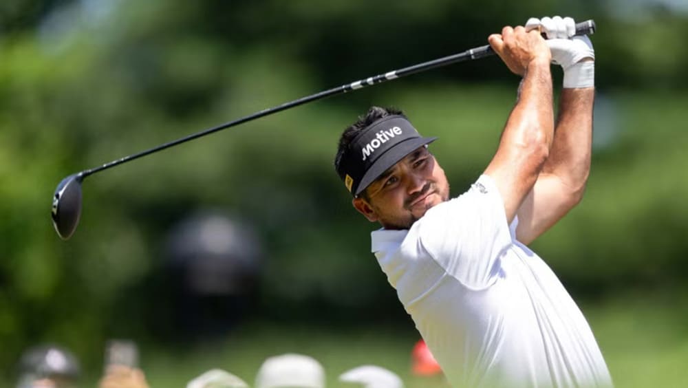 PGA-존-디어-클래식