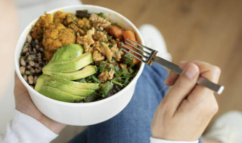 아보카도 효능 먹는 방법 오일 보관법 등 확인