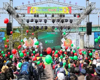 대저토마토축제_8