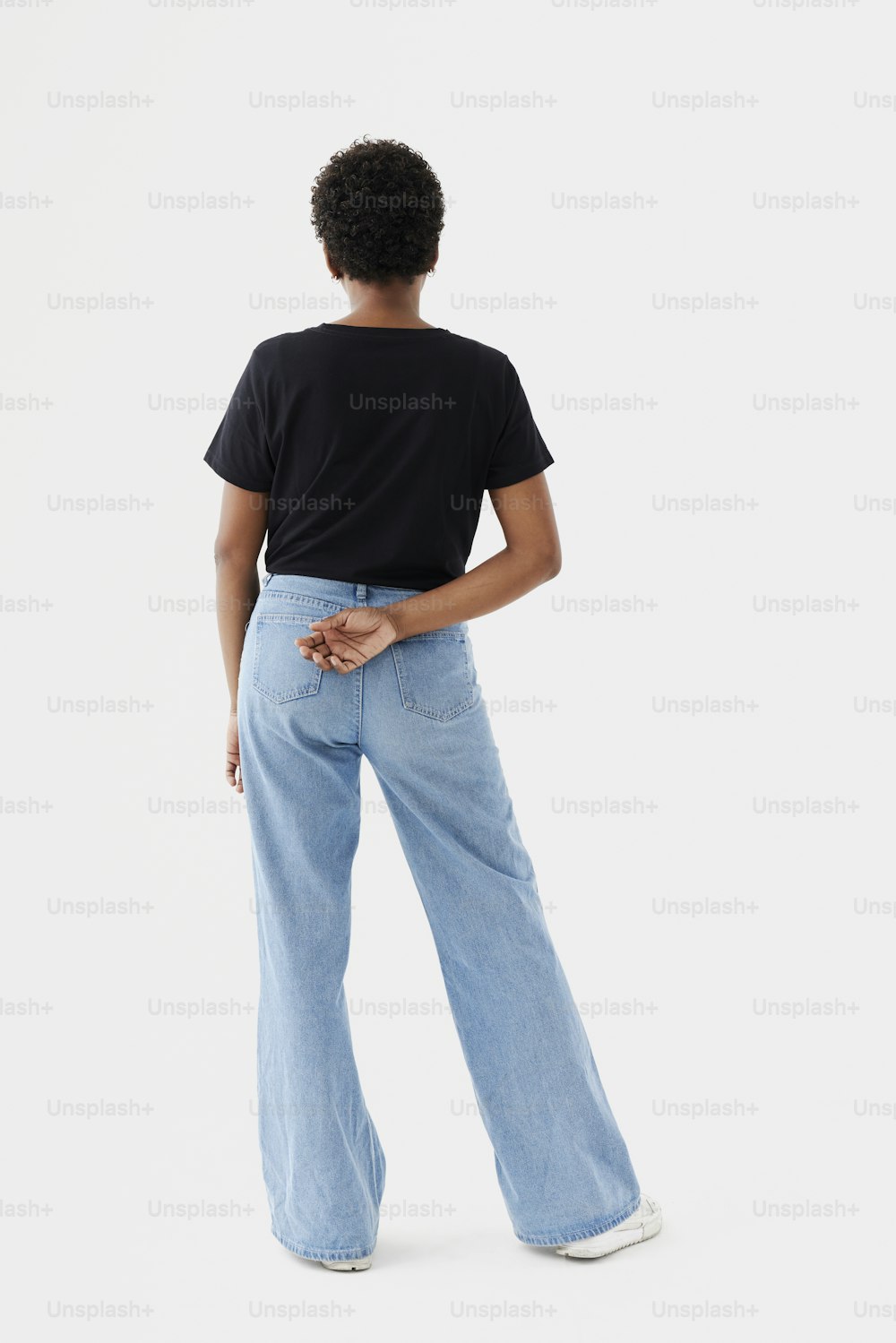 코디 관련 이미지