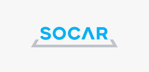 쏘카(SOCAR),