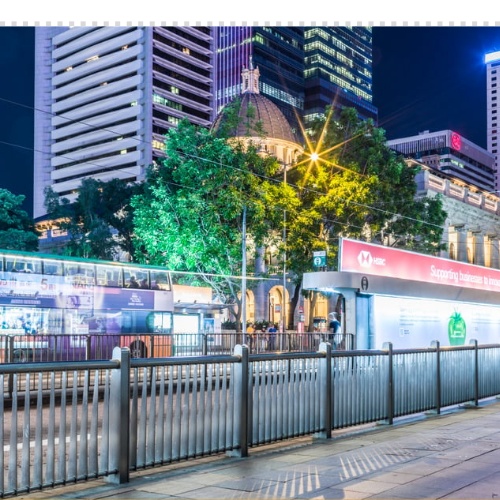 대중교통비 K-패스 발급방법