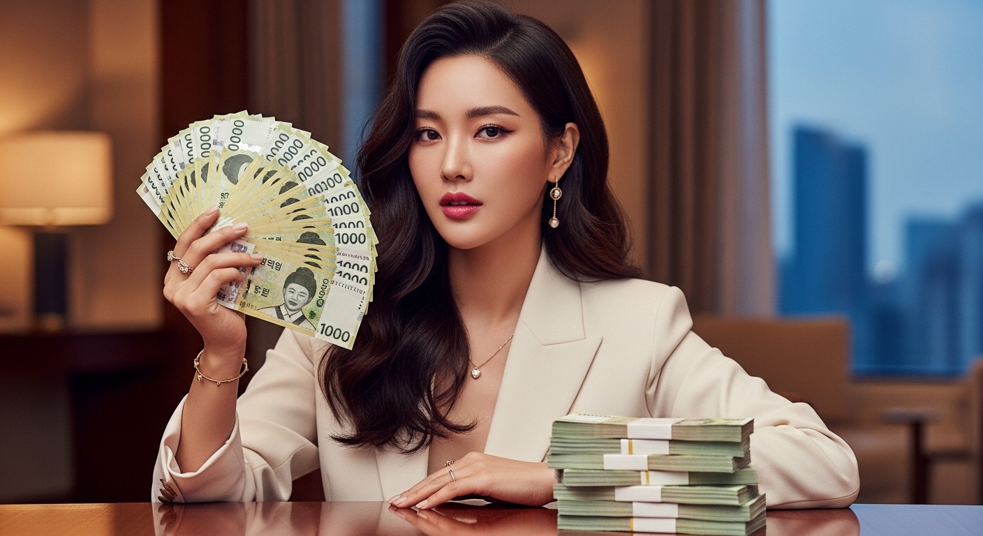 농협인터넷뱅킹 홈페이지