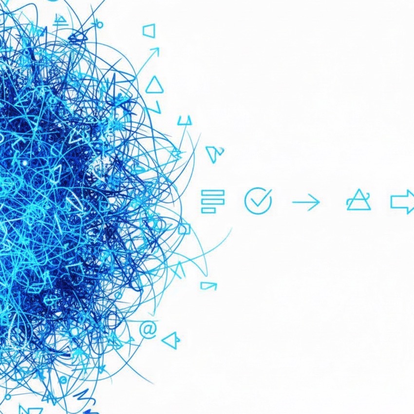 어려운 단어를 '초등학생도 아는 단어'로 바꾸기