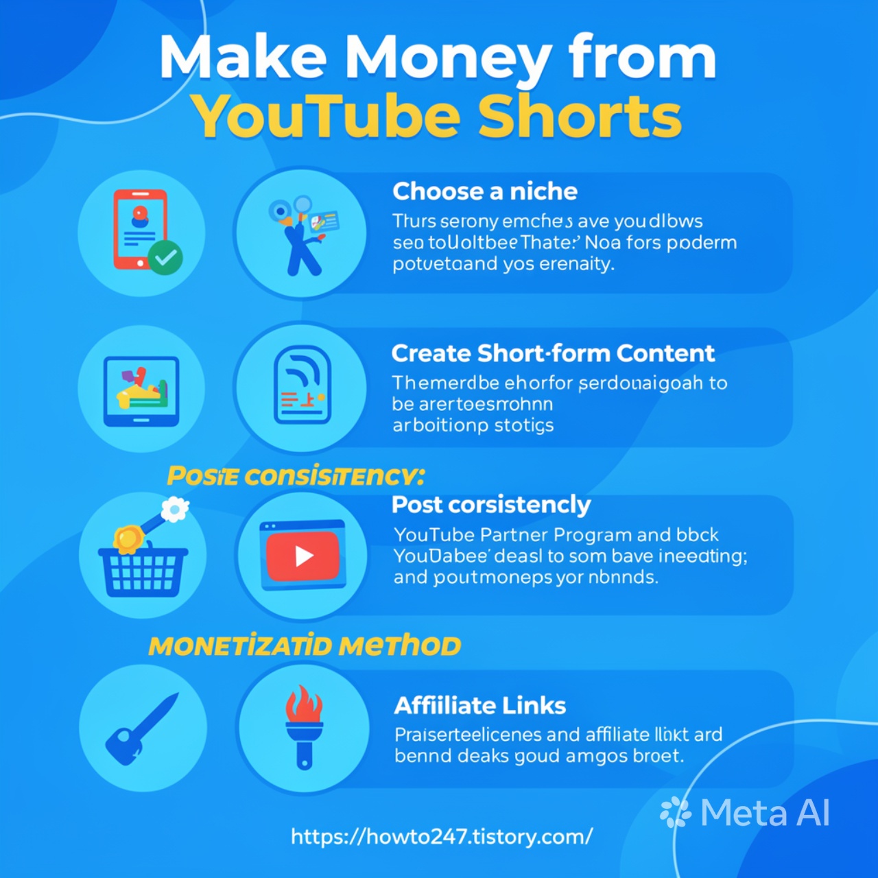 YouTube Short