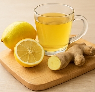 가래 없애는 방법