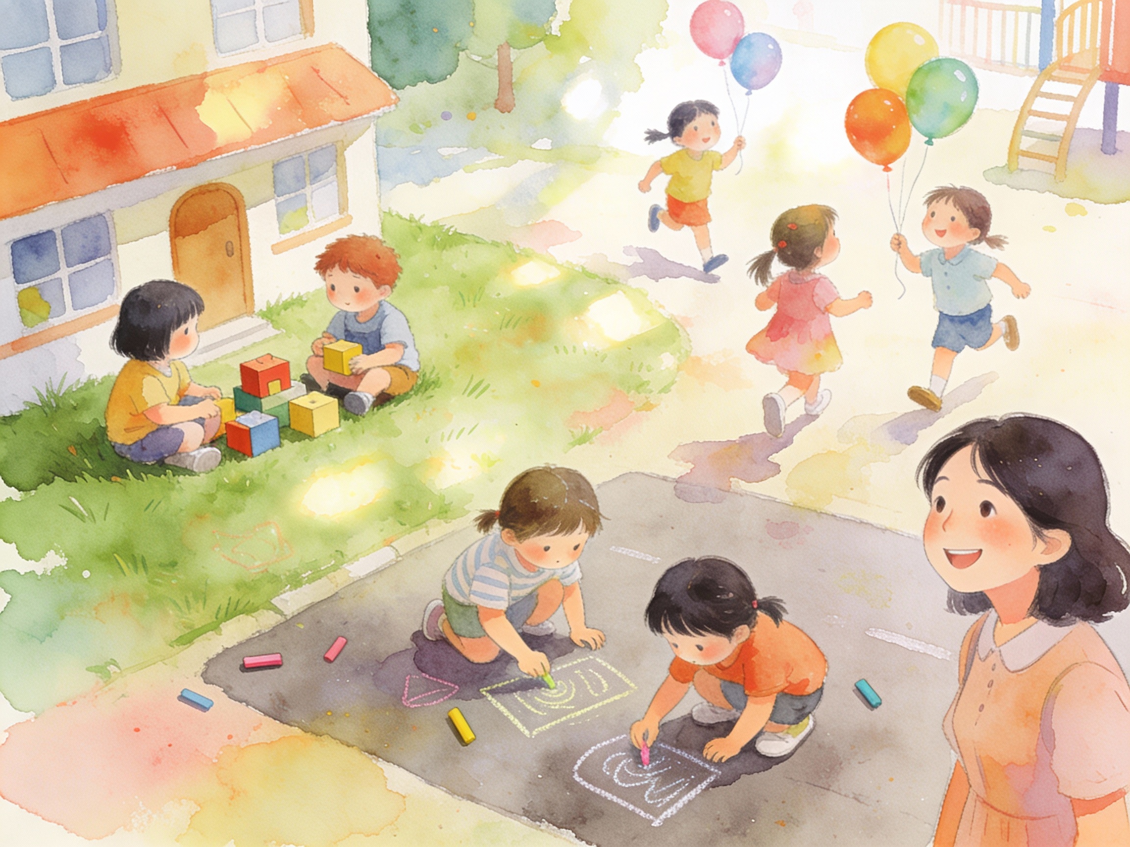 2026 유아학비 사전신청