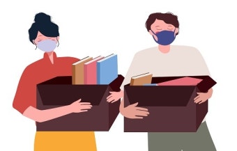 2025년 실업급여 수급자격 및 신청방법