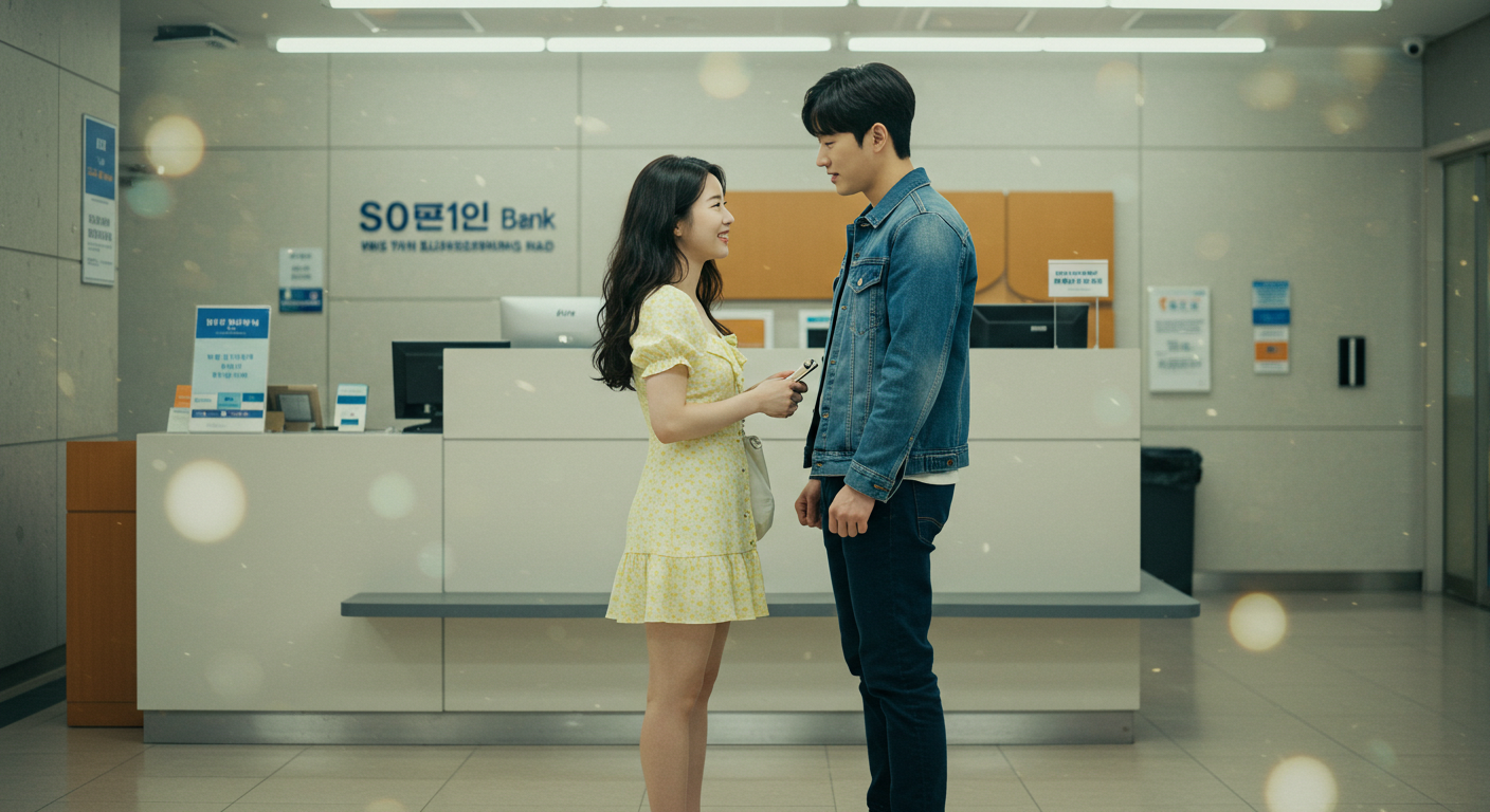 개인연금 종합소득세