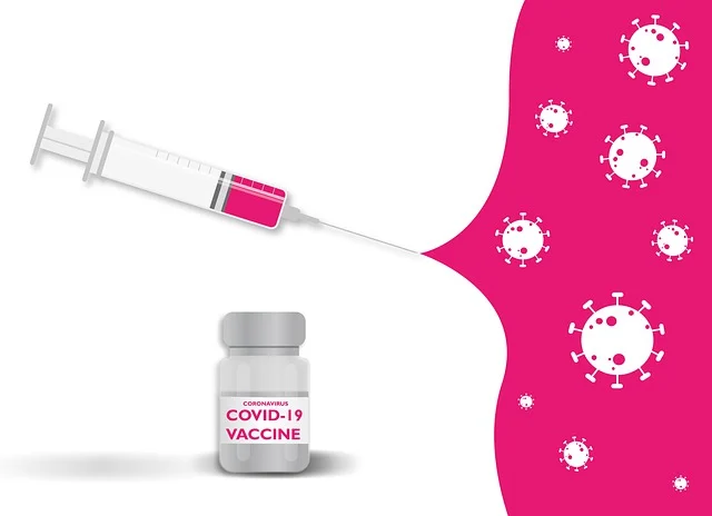 자궁경부암 무료접종대상