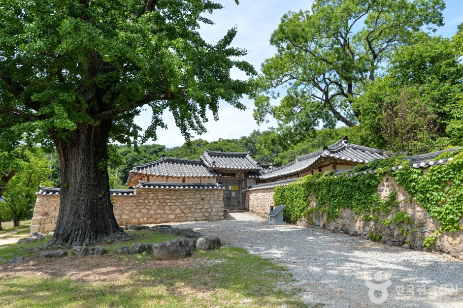 해남 가볼만한곳 베스트 10