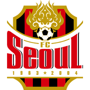 K리그1 최신 순위 &amp; 경기 일정