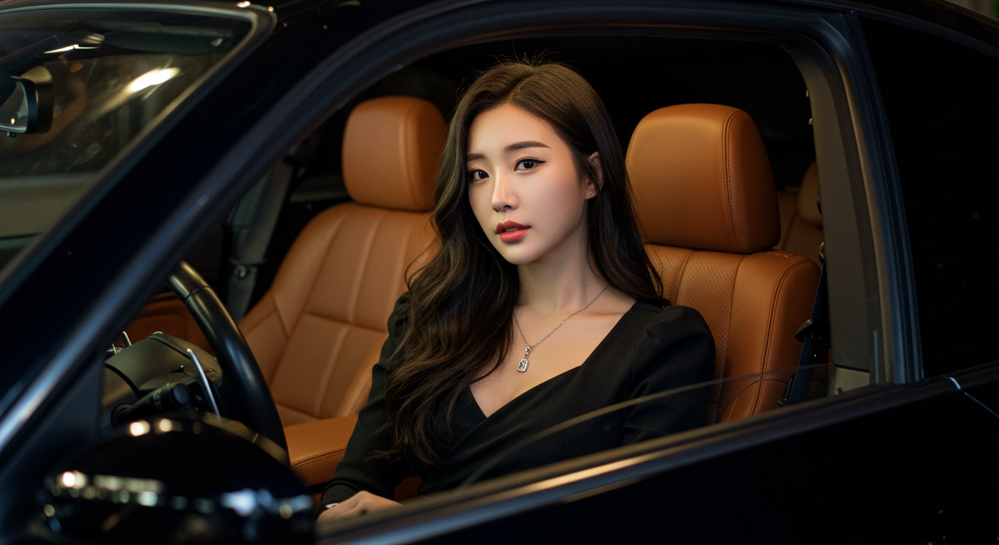 BMW 3 시리즈 가격 및 연비