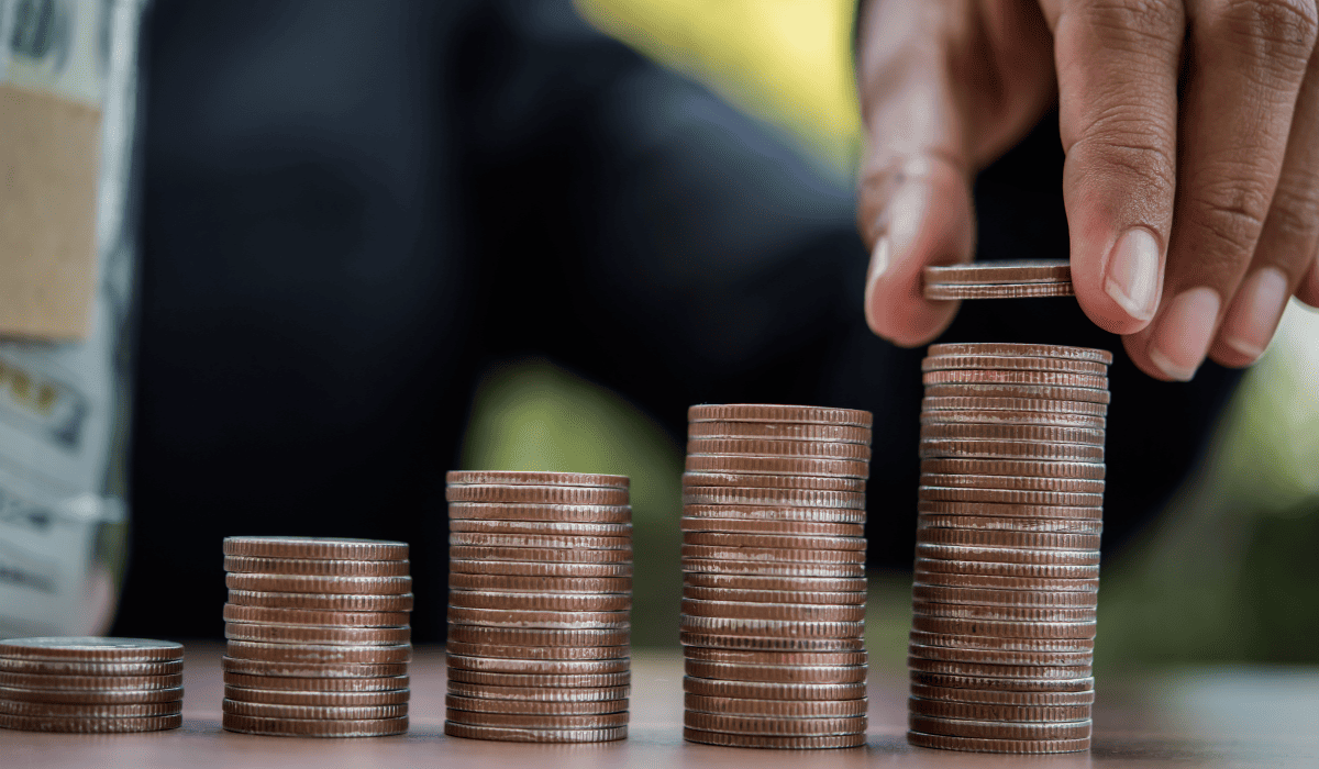 사업자_햇살론_대출자격_9