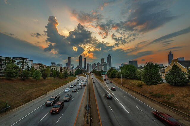 2025운전연수완전정복가이드방문연수부터비용후기까지