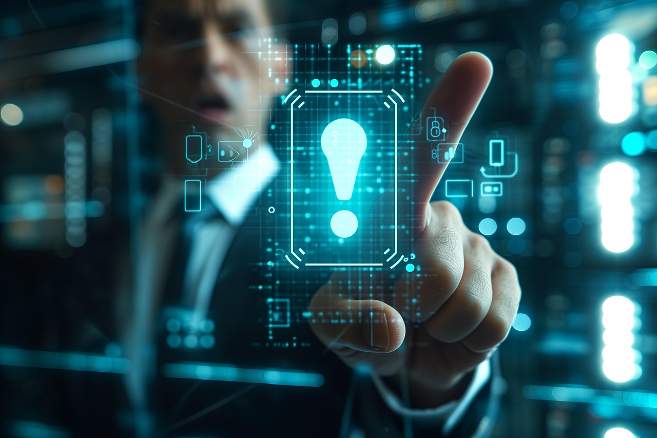 진천읍 행정복지센터 이용팁