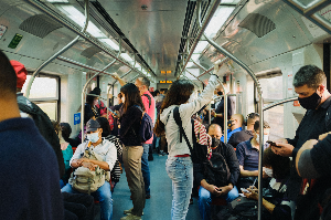 광역 콜버스 운행지역 이용방법 사전예약