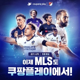 쿠팡플레이 무료화의 진실은?