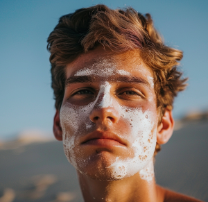 올리브영 썬크림 추천4