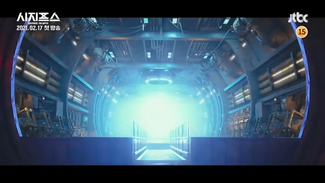 업로더:양자-순간이동