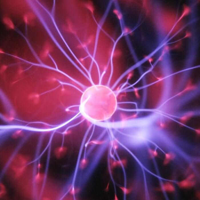 가상-brain-이미지-사진