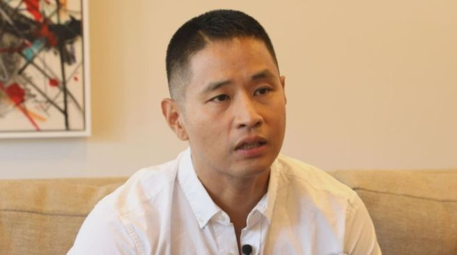 유승준 태진아 미국 공연 포착 및 병역 기피 입국 금지 소송 현황 총정리