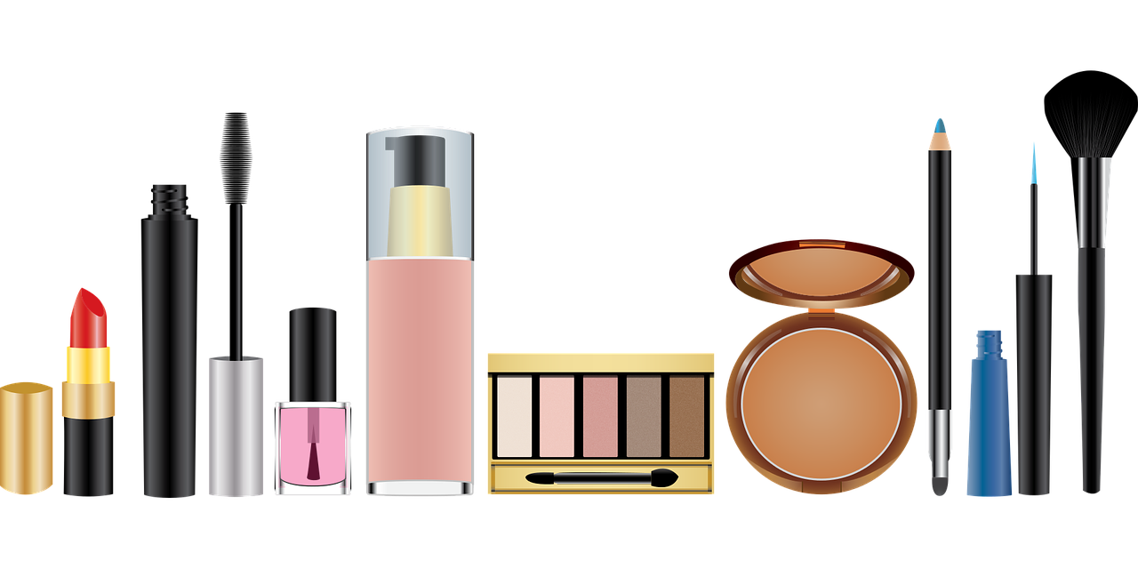 PX 화장품 BEST 추천 아이템