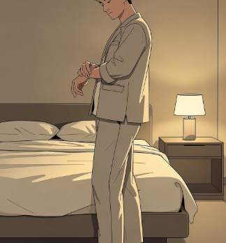 피부가려움증의 원인