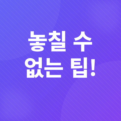 신사동 카페 추천_5