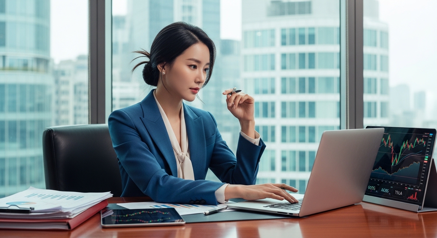 럭셔리 라이프스타일 브랜드