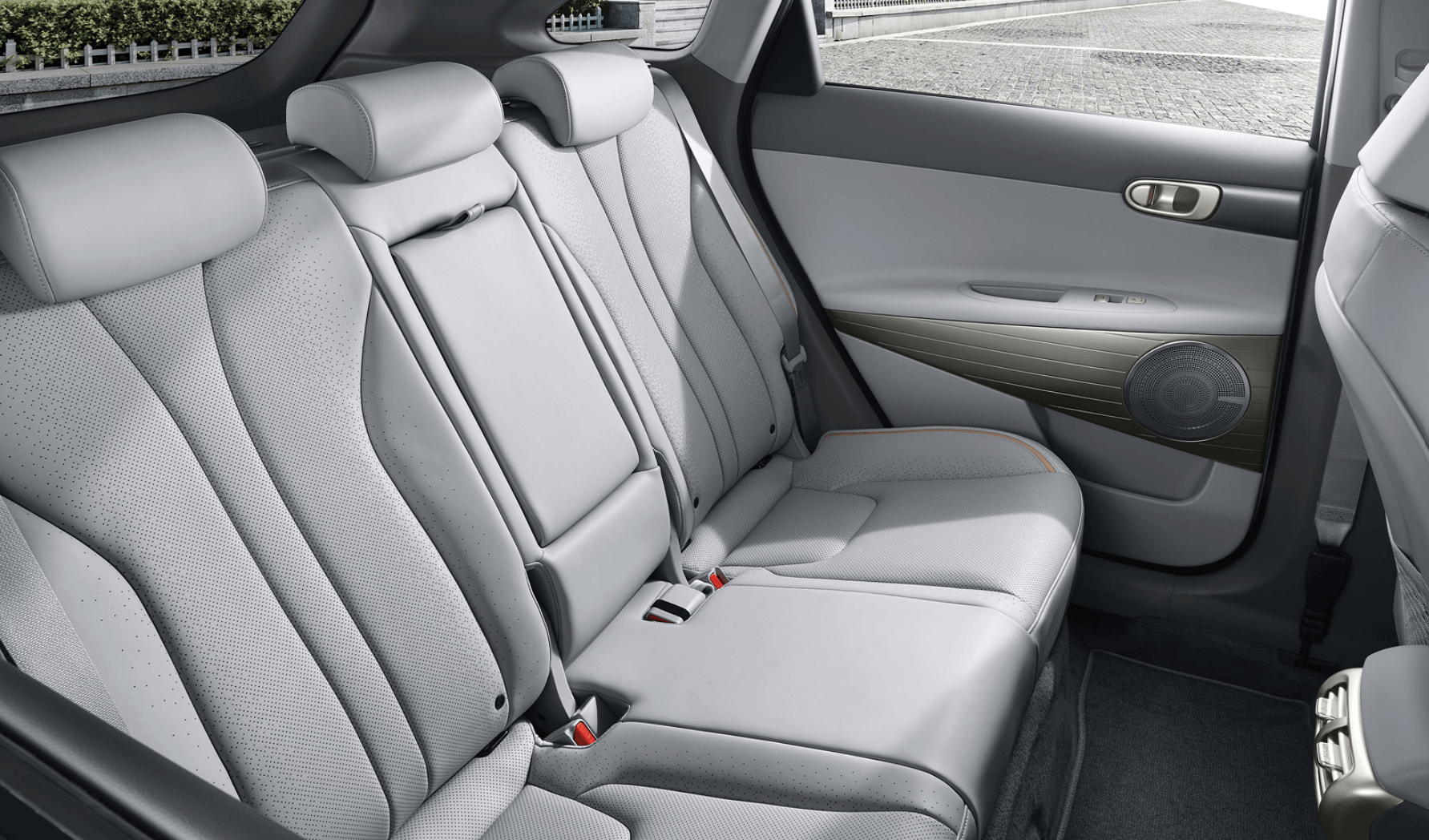 넥쏘(수소 전기차) 가격&amp;#44; 수소차 보조금&amp;#44; 중고차 가격&amp;#44; 후속모델