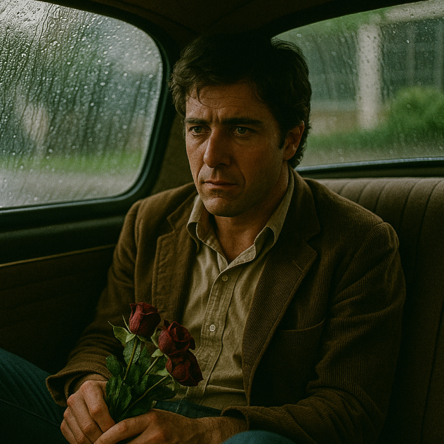 숨은 명작 영화 사진