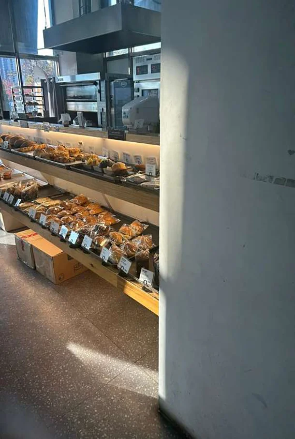 가산 윔블던 실내 테니스 아카데미