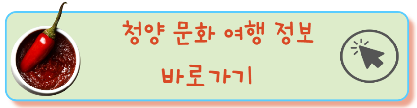 여행정보