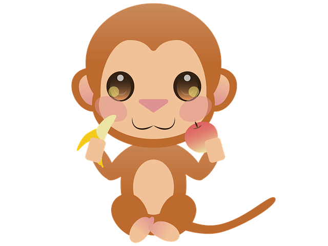 2024년 12월 띠별 운세