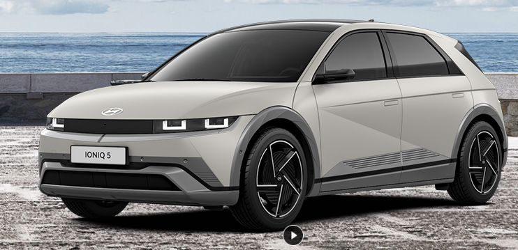 그래비티 골드 매트(색상 코드 : W3T)